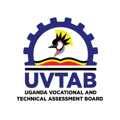 UVTAB Logo